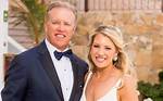 Jessica Elway Age, Wikipedia, Biography, Children, Salary, Net Worth, Parents.