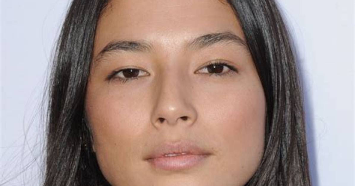 Jessica Gomes (Model) Bio, Wiki, Boyfriend, Age, Height, Weight, Net Worth, Career, Family, Facts