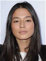 Jessica Gomes (Model) Bio, Wiki, Boyfriend, Age, Height, Weight, Net Worth, Career, Family, Facts