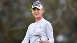 Jessica Korda Net Worth: How Rich Is Jessica Korda Actually?