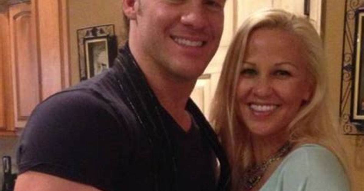 Jessica Lockhart Wiki: Know About Her Husband, Age, Height & Net Worth