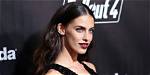 Jessica Lowndes Pregnant, Husband, Measurements, Net Worth, Height, Age Facts