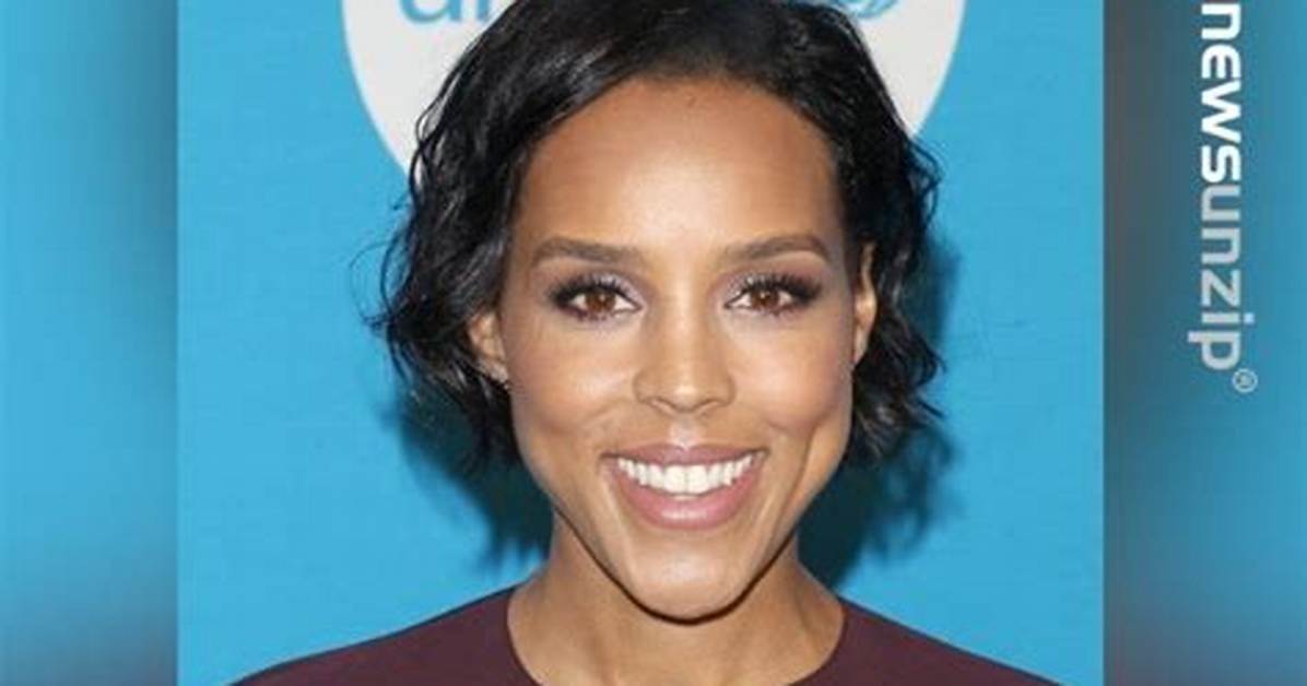 Jessica Olsson Age, Wiki, Biography, Net Worth, Husband, Parents, Ethnicity