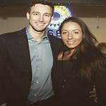 Jessica Pegula Husband: the Inspiring Love Story of Jessica and Her Partner in Life!