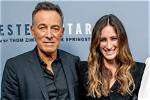 Jessica Rae Springsteen Boyfriend, Age, Altezza, Siblings, Parents, Wiki, Bio