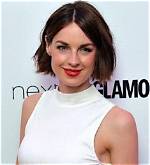 Jessica Raine Bio, Wiki, Age, Family, Husband, Movies, Tv Shows and Net Worth