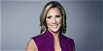 Jessica Schneider Bio, Wiki, Age, Husband, Cnn, Attorney, Wfsb, Net Worth, Neck and Ipsos