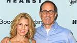 Jessica Seinfeld – Bio, Age, Net Worth, Facts About Jerry Seinfeld Wife
