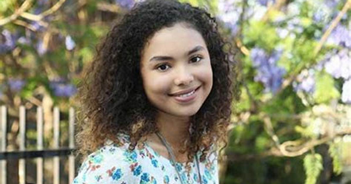 Jessica Sula Parents: Meet Steve Sula and Shurla Blades