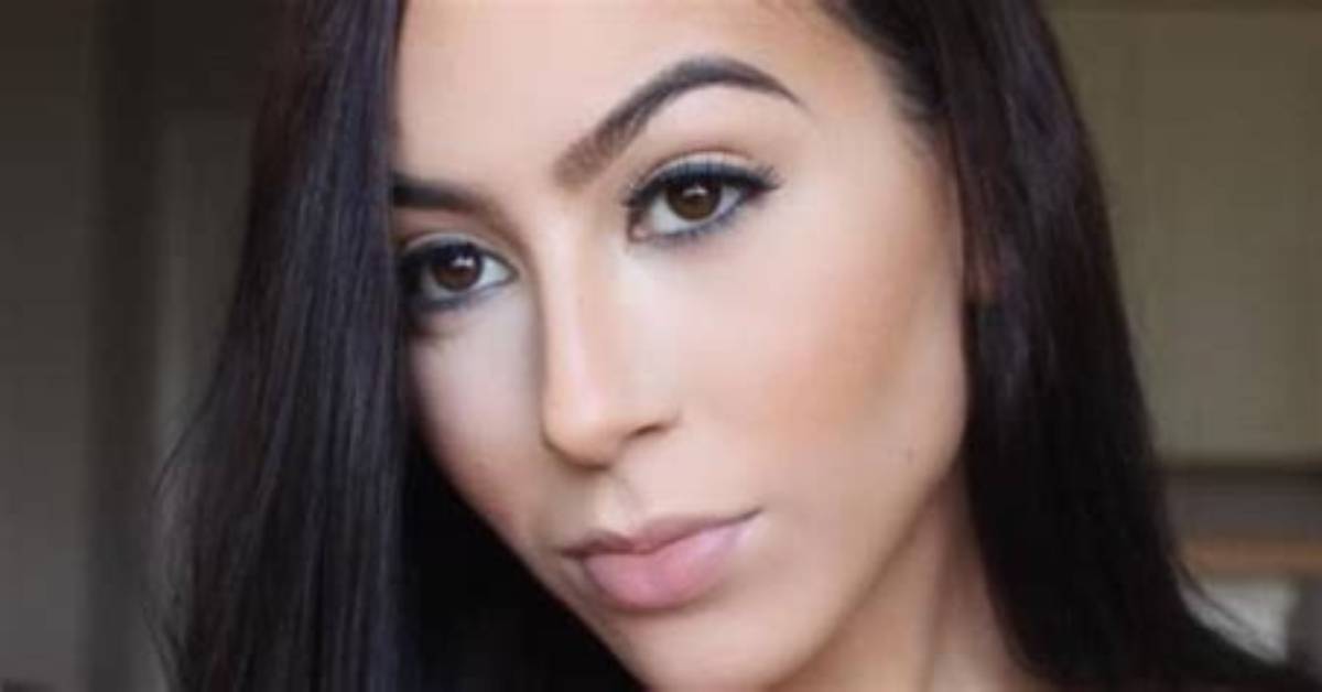 Jessica Vanessa Bio, Wiki, Age, Height, Chris Jay, Dating, Tik Tok, and Net Worth