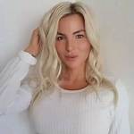Jessica Weaver Bio, Wiki, Age, Family, Boyfriend, Model, Instagram Star and Net Worth