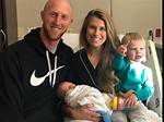 Jessica Wetherill – Bio, Family & Facts About Mike Glennon’s Wife