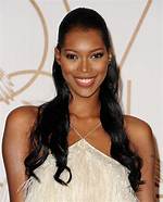 Jessica White: Dating, Net Worth, Tattoos, Smoking & Body Measurements
