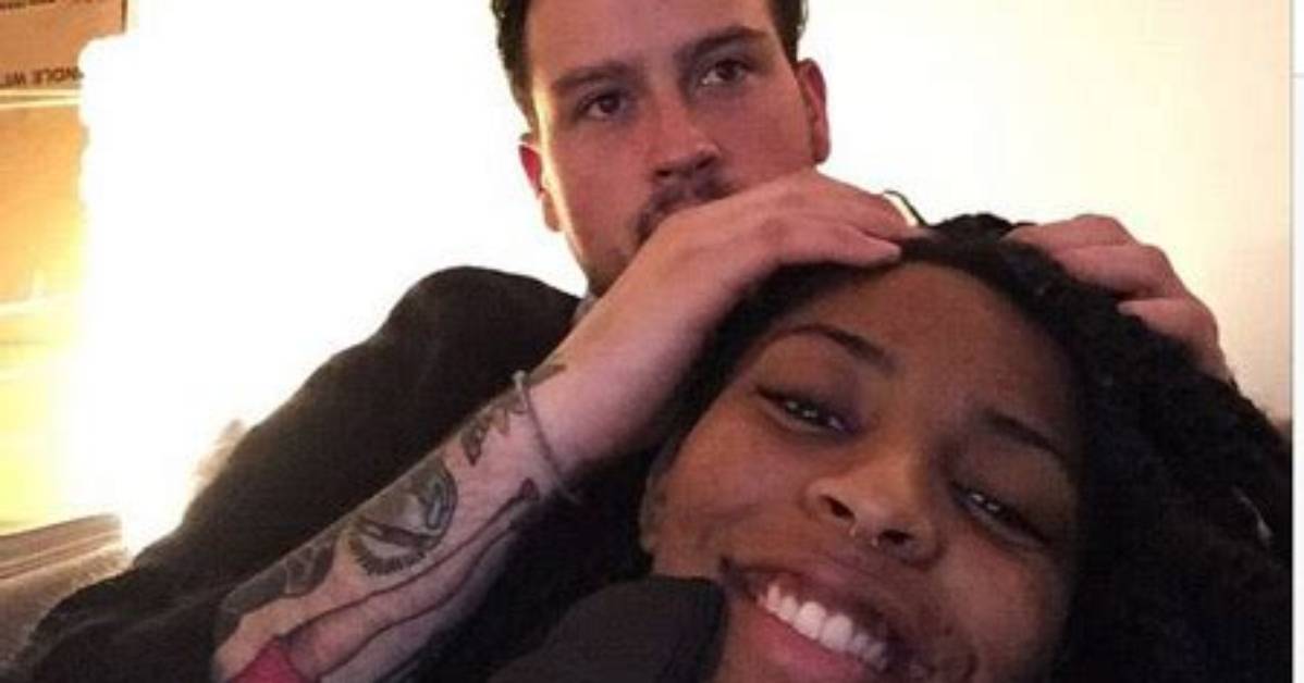 Jessica Williams Dating History: Who Has Jessica Williams Dated?