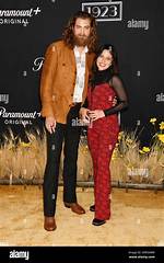 Jessie and Rhett James Mclaughlin: How Long Have They Been Married?