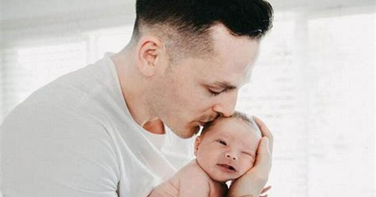 Jessie Godderz Bio, Age, Wife, Big Brother, Wrestling, Height and More