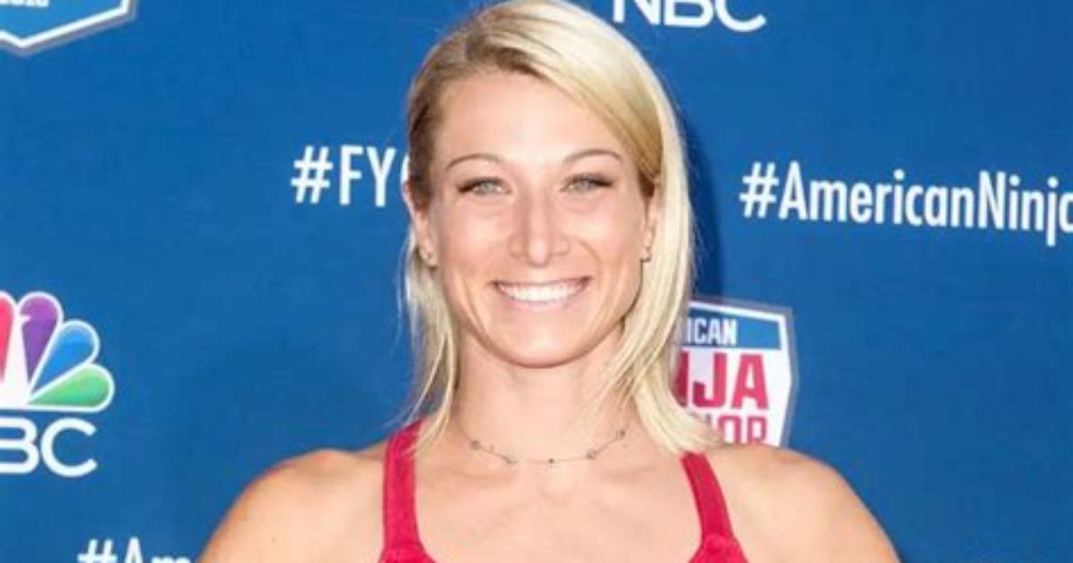 Jessie Graff Biography, Age, Net Worth, Height, Spouse, Mother, Wonder Woman, Wiki, and Movies