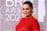 Jessie J’s Biography, Fact, Career, Awards, Net Worth & Life Story
