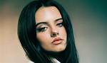 Jessie Murph Age: Facts to Know About Musical Artist
