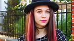 Jessie Paege’s Net Worth, Biography, Career, Awards, Fact and Life Story