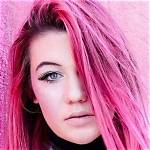 Jessie Paege (Youtuber) Wiki, Bio, Age, Height, Weight, Sexuality, Boyfriend, Net Worth, Family, Facts