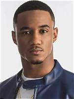 Jessie Usher, Age, Life, Ethnicity, Wiki, Biography, Religion, Dating, Height, Weight, Girlfriend, Net Worth, a Train, the Boys