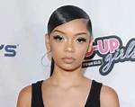 Jessika the Prankster- Biography, Age, Net Worth, Height, Ethnicity