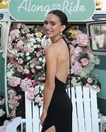 Jessmargarcia Height, Weight, Net Worth, Age, Birthday, Wikipedia, Who, Nationality, Biography