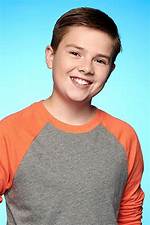 Jet Jurgensmeyer Age, Wiki, Biography, Height, Weight, Net Worth