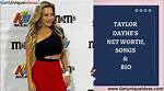 Jewel’s Biography, Fact, Career, Awards, Net Worth & Life Story