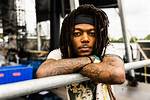 Jid Height, Weight, Net Worth, Age, Birthday, Wikipedia, Who, Nationality, Biography
