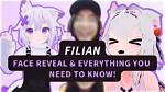 Jihi Face Reveal: Everything to Know About Twitch Star