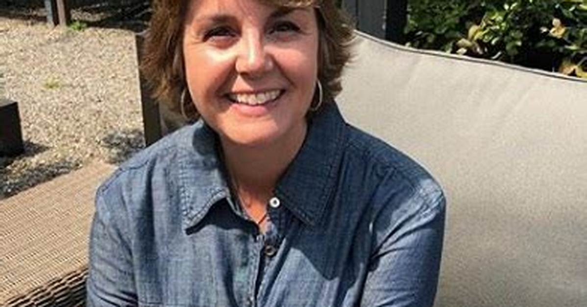 Jill Bauer Biography
