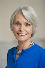 Jill Dougherty Cnn: Bio, Wiki, Age, Height. Family, Twin Sister, Husband, Georgetown, Cancer and Net Worth