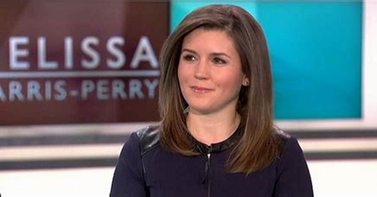Jill Filipovic (American Lawyer)Biography – Wiki, Age, Parents, Husband, Book, Photo, Net Worth, Cnn, Religion, and Twitter