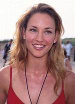 Jill Goodacre Biography, Age, Height, Weight, Family, Husband, Weight Gain and Victoria Secret