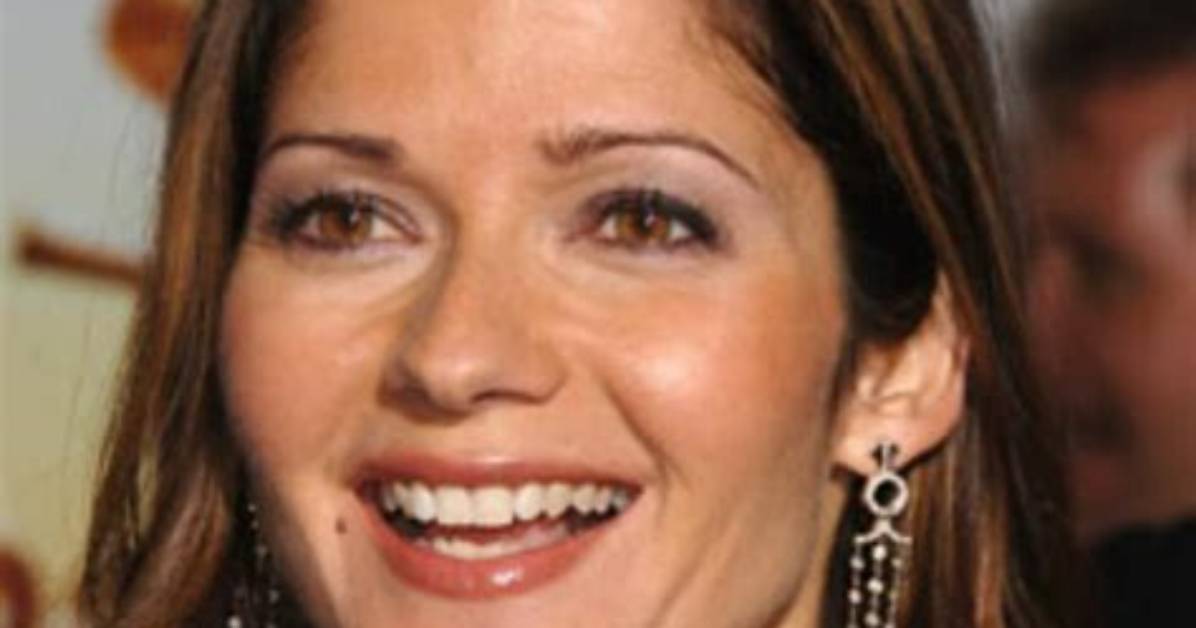 Jill Hennessy Net Worth, Age, Height, Husband, Boyfriend, Kids, Biography, Wiki