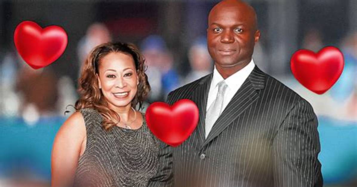 Jill Jenkins Bowles, Where Is Todd Bowles Ex Wife Now?