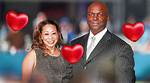 Jill Jenkins Bowles, Where Is Todd Bowles Ex Wife Now?