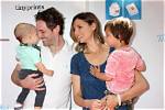 Jill Latiano – Biography, Family, Facts About Glenn Howerton’s Wife