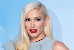 Jill Stefani Age (Gwen Stefani Sister) Wiki – Is She Married, Family, Parents and Net Worth