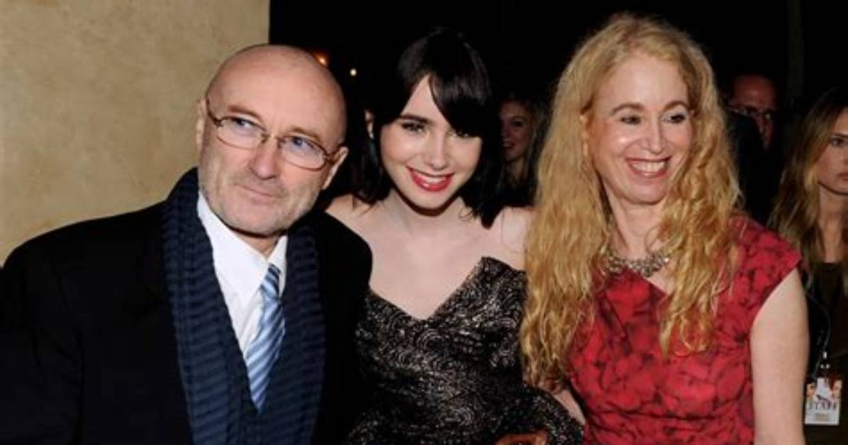 Jill Tavelman: Phil Collins’ Ex-Wife Wikipedia, Biography, Age, Family