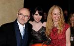 Jill Tavelman: Phil Collins’ Ex-Wife Wikipedia, Biography, Age, Family