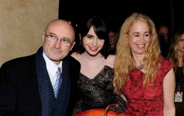 Jill Tavelman: Phil Collins’ Ex-Wife Wikipedia, Biography, Age, Family