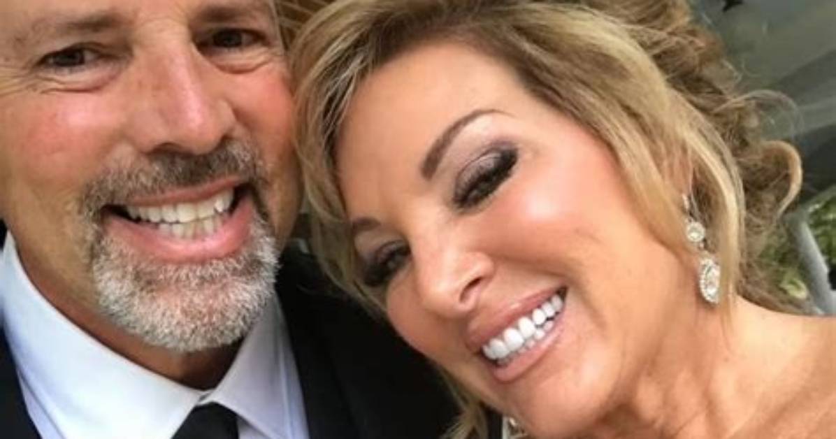 Jill Vertes’ Husband Erno Vertes Wikipedia, Biography, Net Worth, Wife, Kids, Age