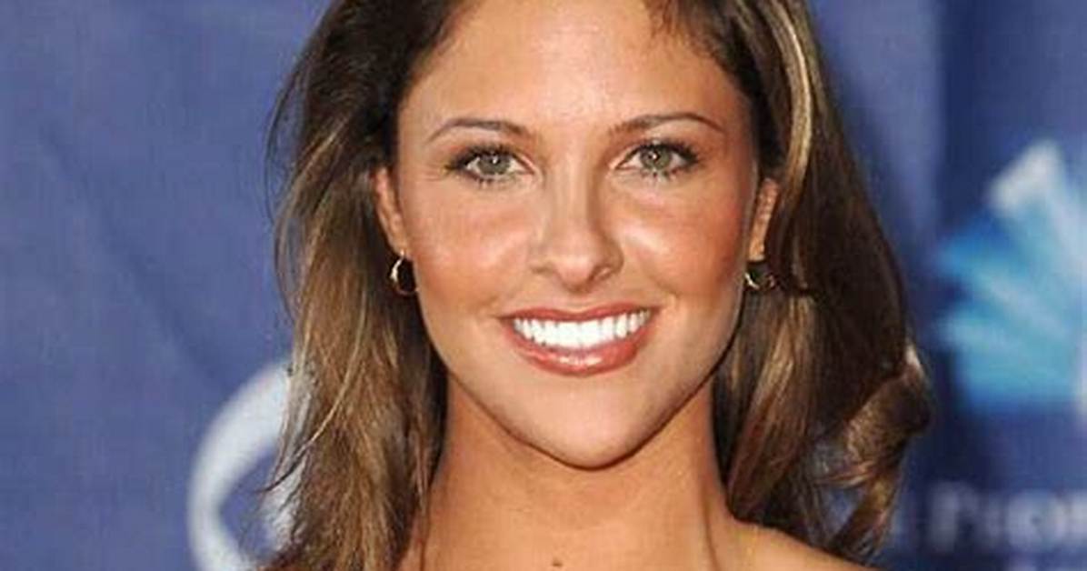 Jill Wagner Biography; Net Worth, Age, Education, Parents, Movies, Tv Shows, and Husband David Lemanowicz