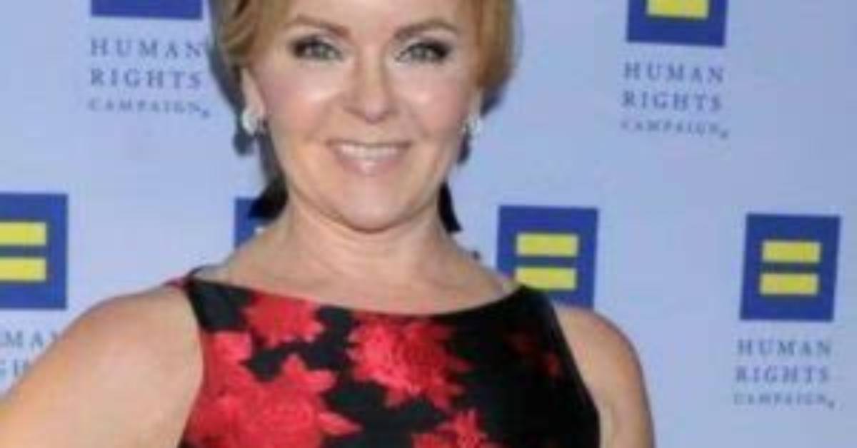 Jill Whelan Bio, Wiki, Age, Height, Husband, Sons, Family, Movies, Tv Shows and Net Worth