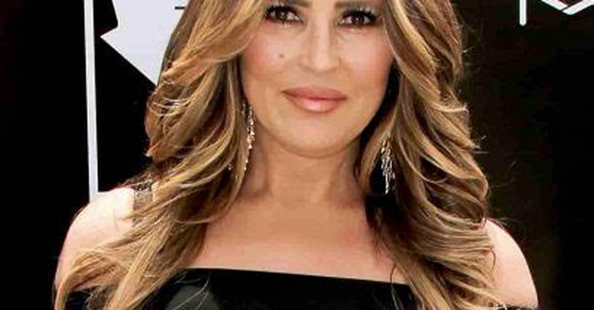Jillian Barberie Biography, Wiki, Age, Height, Husband, Fox Sports, Kabc, Salary and Net Worth.