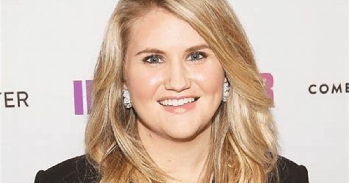 Jillian Bowen ‘S Biography, Net Worth, Fact, Career, Awards and Life Story