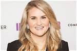 Jillian Bowen ‘S Biography, Net Worth, Fact, Career, Awards and Life Story